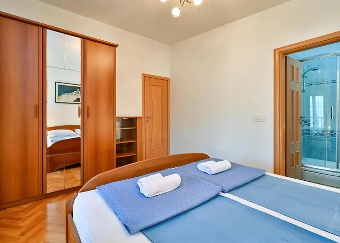 Awesome In Pag With Wifi