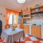 Apartman Awesome In Pag With Wifi Pag Town