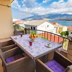 Apartman Awesome In Pag With Wifi Pag Town