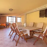 Awesome In Pag With Wifi Apartman *