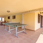 Apartman Awesome In Pag With Wifi Pag Town