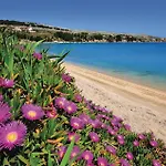Awesome In Pag With Wifi Pag Town