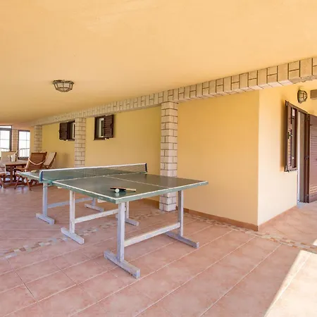 Apartment Awesome In Pag With Wifi Pag Town